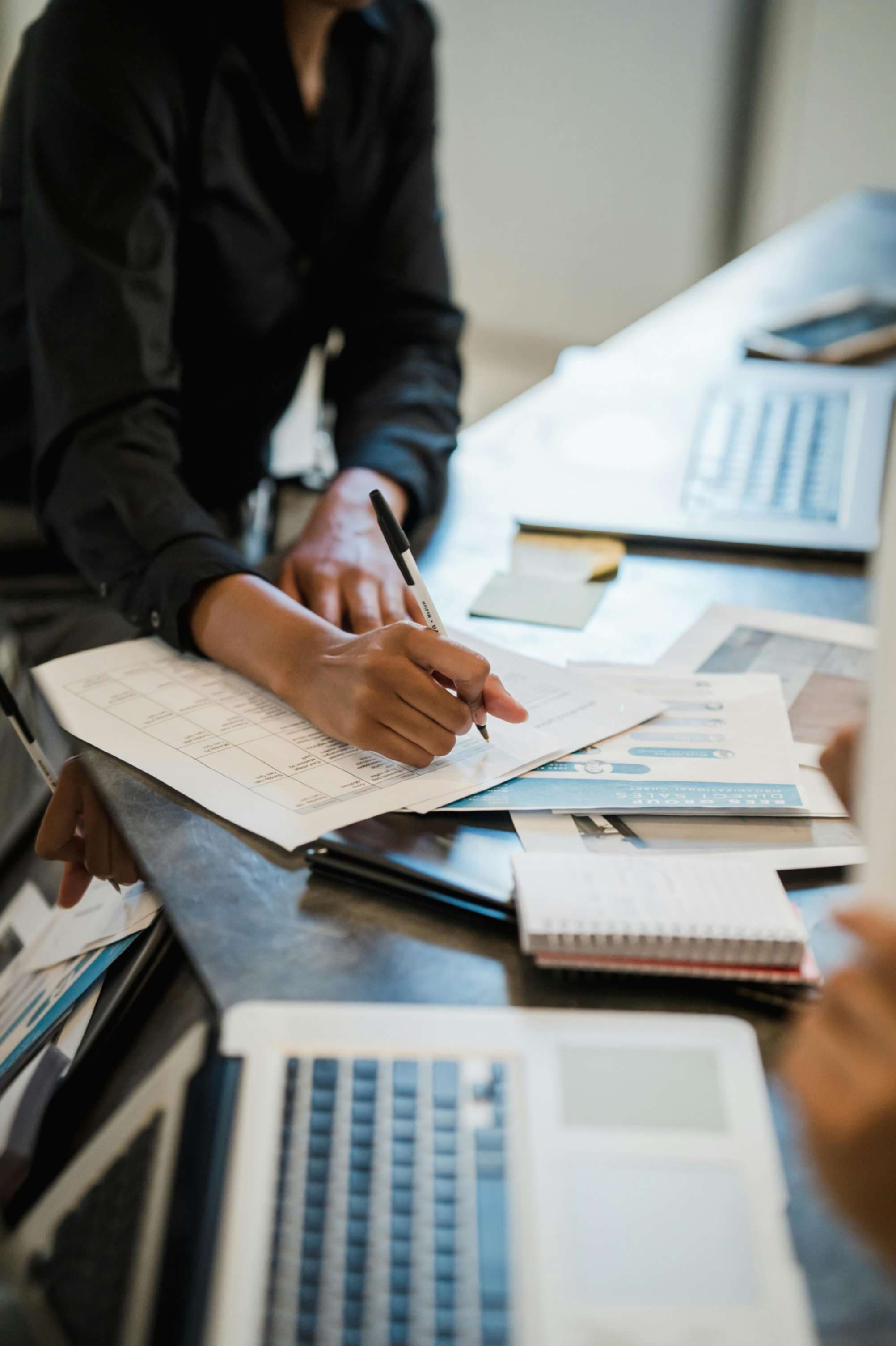 Intervention Lean sur la productivité, le TRS, la TPM et les flux logistiques industriels